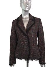 Escada Damen Blazer Vintage
