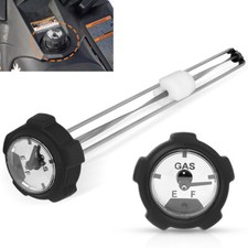 1240119 For Polaris Ranger 16"