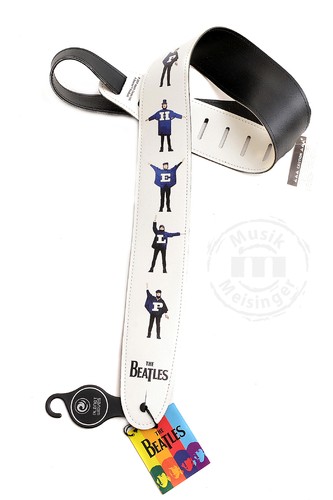 Planet waves 25lb03 - planet,