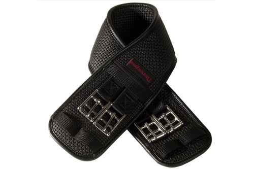 Thorowgood airoform - thorowgood,
