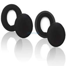 Replacement ear pads for - pads,