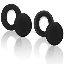 Replacement Ear Pads for
