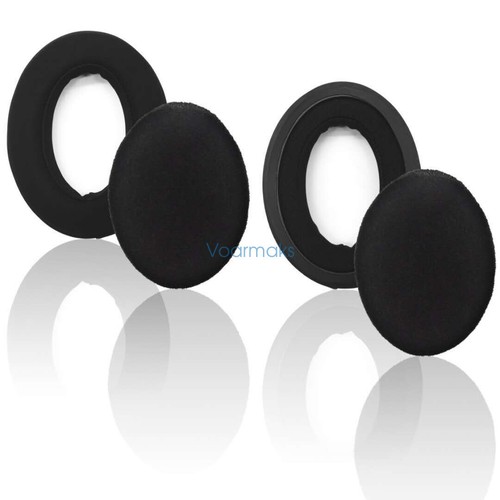 Replacement ear pads for - pads,