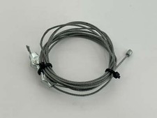 Somfy Keasy L Notentriegelung