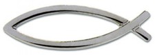 Metall-Anstecker