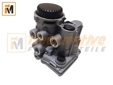 Wabco 4802040020