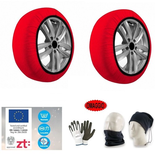 Für auto suv 4x4 - für, auto,