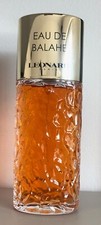 ⭐⭐ Leonard Eau de Balahe