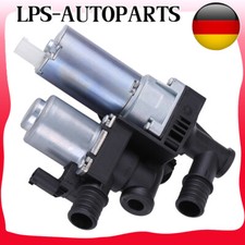 Neu Kühlmittelregelventil