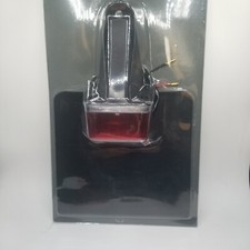 Vintage ISDT Off Road Enduro