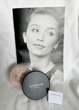 Bare Minerals Orignal Puder