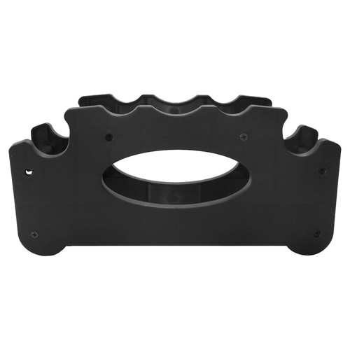 Hantelständer fitness rack - fitness,
