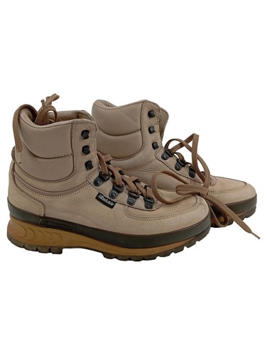 Raichle damen wanderschuhe - raichle,