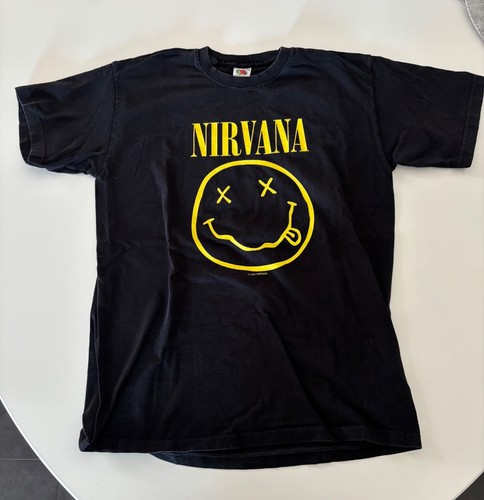 Vintage 90s - vintage,