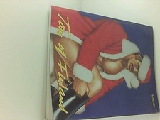 Tom of Finland [German transl.: Beate Gorman. French transl.: Michèle Schreyer] 