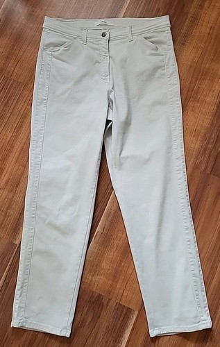 Brax stretch jeans carola - stretch-jeans,