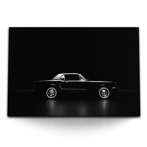120x80cm wandbild auf - 120x80cm,