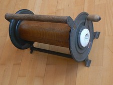 Kabeltrommel,Wickeltrommel,Win