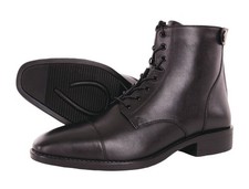 USG PREMIUM Elegant Soft Leder