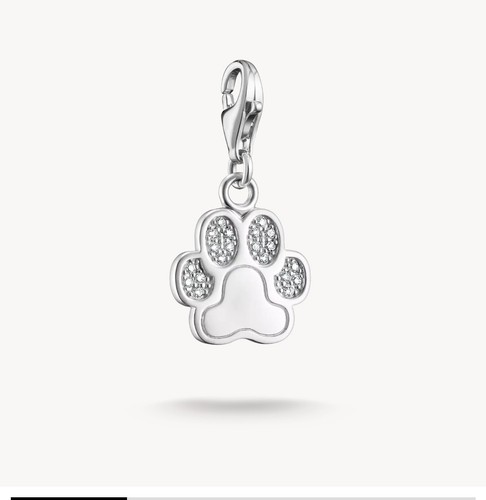 Neu thomas sabo sterlingsilber - sabo,