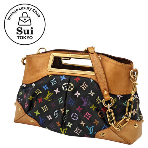 Louis vuitton judy - judy, mm