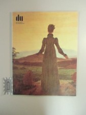 Europäische - -,