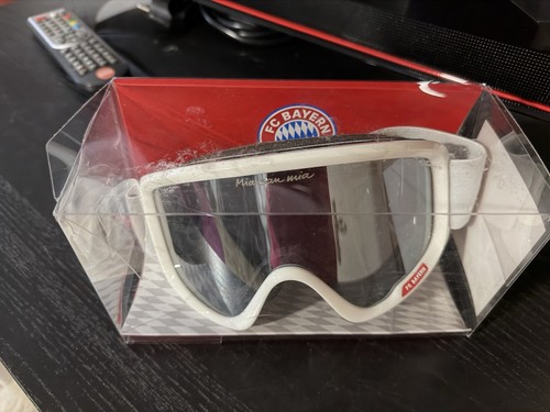 Bayern münchen - fc,