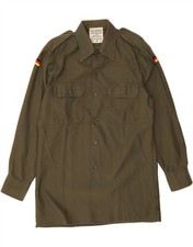 Vintage herren militär - herren,