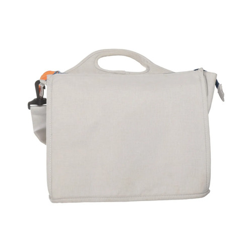 Ikea wickeltasche unisex - wickeltasche,,