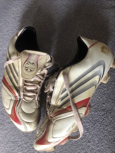 Adidas tunit dfb - tunit, 1/3