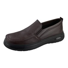Herren Slipper Halbschuhe