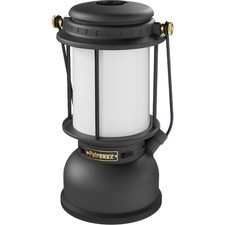 Petromax LM500 - LED Laterne