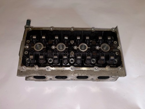 Original skoda fabia - original,