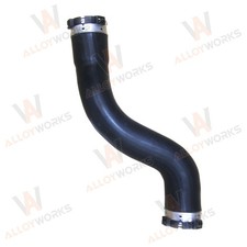 Für MERCEDES E-CLASS C207