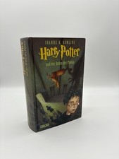 ‼️Harry Potter und der