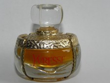 YVRESSE Extrait Parfum YVES