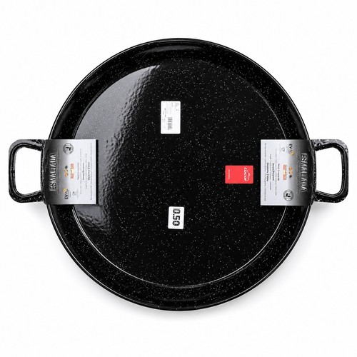 Lacor 60151 paellapfanne - 60151,