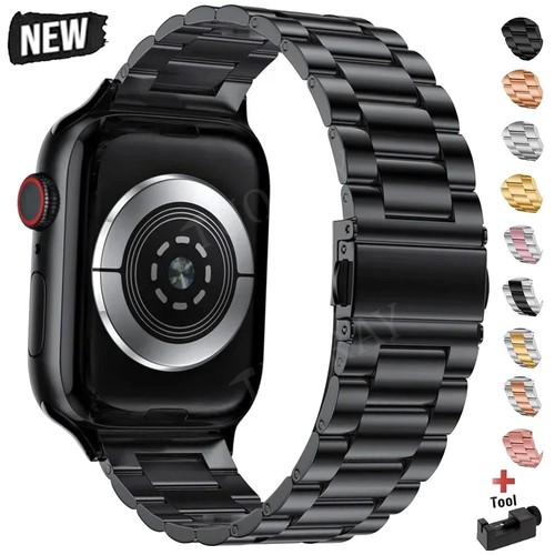 Edelstahl armband für - edelstahl,