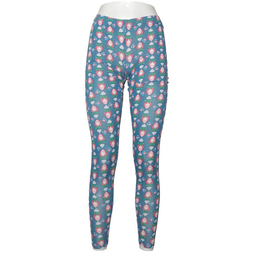Blutsgeschwister leggings - blutsgeschwister,,