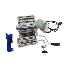 Ariete Pastamatic 1593