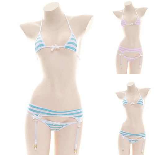 Unterwäsche set sexy - -set, dessous