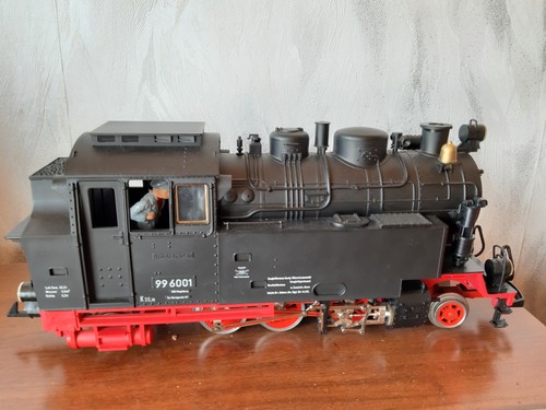 Gwa1234 lgb 2080 spur - gwa1234,