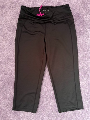 Damen radlerhose sporthose - damen, radlerhose/sporthose