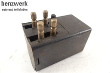 Mercedes R107 C107 W116 Relais