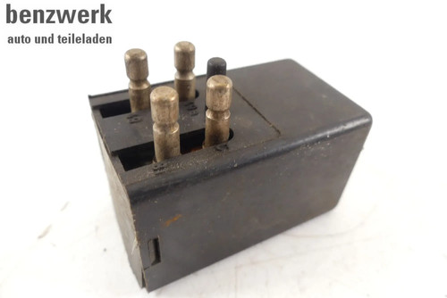 Mercedes r107 c107 w116 - mercedes,