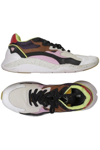 Mcq alexander mcqueen sneaker - mcq,