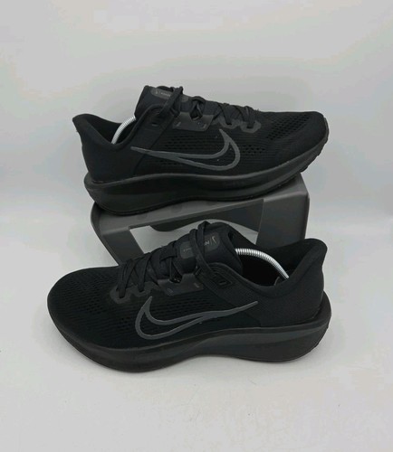 Nike quest herren - nike,