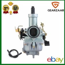 30mm Vergaser Ersatz für