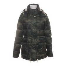 Abercrombie fitch - abercrombie,