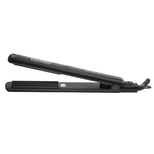 Tondeo cerion crimp profi - cerion,